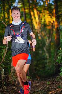 BIB: 3026
                            <button type="button" onclick="openModal(19320846)" class="btn btn-primary btn-sm float-right btn-popup" data-toggle="modal" data-target=".modal-high-quality">
                        <i class="fas fa-shopping-cart"></i> Add to Cart
                    </button>
                                            <button type="button" onclick="isThisMe(19320846, true)" class="btn btn-success btn-sm float-right btn-popup btn-isme hidden" data-toggle="tooltip" data-placement="bottom" title="นี่คือรูปของคุณใช่ไหม คลิกที่นี่เพื่อเอาเข้าอัลบั้ม">
                        <i class="fas fa-plus"></i> Add to album
                    </button>
                    <button type="button" onclick="isThisMe(19320846, false)" class="btn btn-warning btn-sm float-right btn-popup btn-isnotme hidden">
                        <i class="fas fa-ban"></i> Remove from album
                    </button>